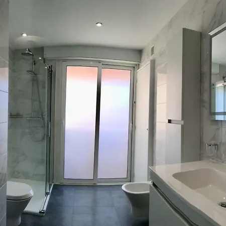 Appartement Roi Chevalier *
